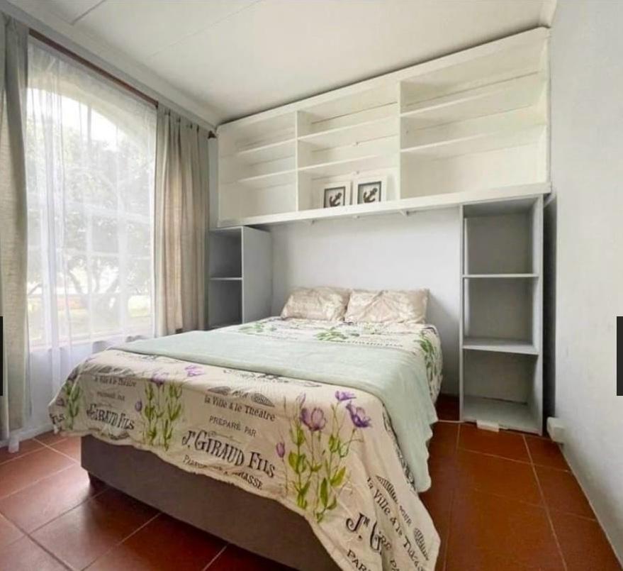 2 Bedroom Property for Sale in Aston Bay Eastern Cape